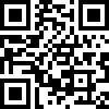 https://khabaronline.ir/xfCgq