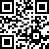 https://khabaronline.ir/x78xh