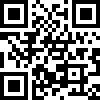 https://khabaronline.ir/xjxtk
