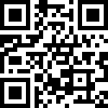 https://khabaronline.ir/xhLMV