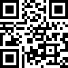 https://khabaronline.ir/xg3rr