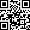 https://khabaronline.ir/x8ymK