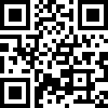 https://khabaronline.ir/xqrzc