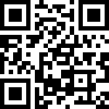 https://khabaronline.ir/x63dK