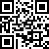 https://khabaronline.ir/x4Kdj