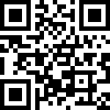 https://khabaronline.ir/xdnPY