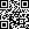 https://khabaronline.ir/xnPgz