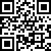 https://khabaronline.ir/xh7h9