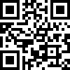 https://khabaronline.ir/xpBzC
