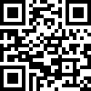 https://khabaronline.ir/xgG25