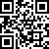 https://khabaronline.ir/xh47V