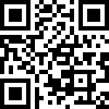 https://khabaronline.ir/x6Vxs