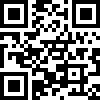 https://khabaronline.ir/xmtsS