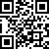 https://khabaronline.ir/xg79Y