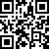 https://khabaronline.ir/x5cRk