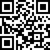 https://khabaronline.ir/xp3s4