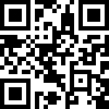https://khabaronline.ir/xqkCX