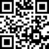 https://khabaronline.ir/x3b8M