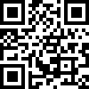 https://khabaronline.ir/xdZGF