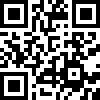 https://khabaronline.ir/xGQh