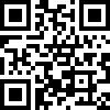 https://khabaronline.ir/xhB5X