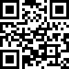 https://khabaronline.ir/x5qkK