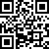 https://khabaronline.ir/xpkGp