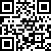 https://khabaronline.ir/xkRhN