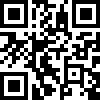 https://khabaronline.ir/x7L76