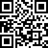 https://khabaronline.ir/x6gB6