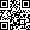 https://khabaronline.ir/x3ZzX