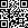 https://khabaronline.ir/xfXR9