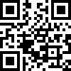 https://khabaronline.ir/xfQTR