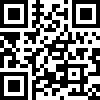 https://khabaronline.ir/x72TD