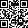 https://khabaronline.ir/xg3YG