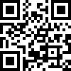 https://khabaronline.ir/xqkTb