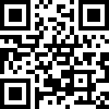 https://khabaronline.ir/xhSVj
