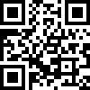 https://khabaronline.ir/xpDGf
