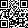 https://khabaronline.ir/xpfXf