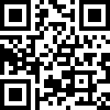 https://khabaronline.ir/xpMB4