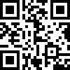 https://khabaronline.ir/xhLVS