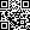 https://khabaronline.ir/xmwXb