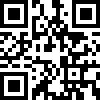 https://khabaronline.ir/xm4gM