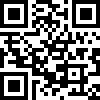 https://khabaronline.ir/x8jC3