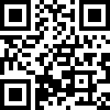 https://khabaronline.ir/xdP8c