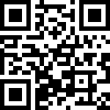 https://khabaronline.ir/x43LX