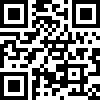 https://khabaronline.ir/xnksS