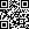 https://khabaronline.ir/xdKhg