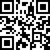 https://khabaronline.ir/xn3t2