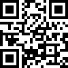 https://khabaronline.ir/x6MSr